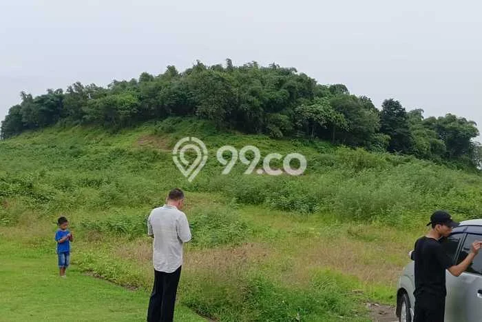 Disewakan Tanah Premium di Cikarang Pusat, Luas 14770m², Akses Mudah Cikarang Pusat, Bekasi, Bekasi Disewakan Tanah Premium di Cikarang Pusat, Luas 14770m², Akses Mudah Cikarang Pusat, Bekasi, Bekasi