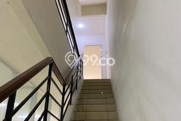 Ruko Dijual di Tangerang LT 81m2 & LB 81m2 Lokasi Terbaik! Ruko Dijual di Tangerang LT 81m2 & LB 81m2 Lokasi Terbaik!