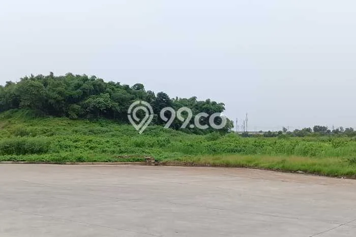 Disewakan Tanah Premium di Cikarang Pusat, Luas 14770m², Akses Mudah Cikarang Pusat, Bekasi, Bekasi Disewakan Tanah Premium di Cikarang Pusat, Luas 14770m², Akses Mudah Cikarang Pusat, Bekasi, Bekasi