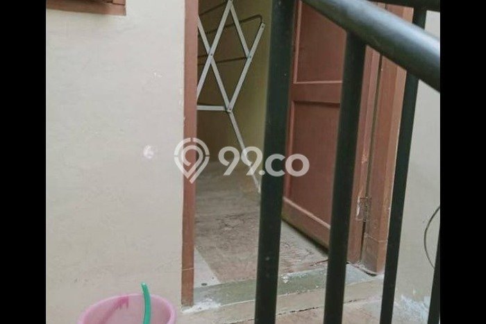 Dijual Rumah Minimalis Bagus Punya 3 KT di Kelapa Dua Tangerang SHM Dijual Rumah Minimalis Bagus Punya 3 KT di Kelapa Dua Tangerang SHM