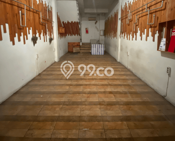 Ruko Strategis di Kelapa Dua, Luas 144m², Lokasi Komersial, Akses Kelapa Dua, Tangerang, Tangerang Ruko Strategis di Kelapa Dua, Luas 144m², Lokasi Komersial, Akses Kelapa Dua, Tangerang, Tangerang