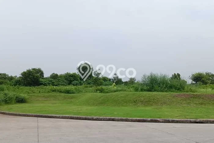 Disewakan Tanah Premium di Cikarang Pusat, Luas 14770m², Akses Mudah Cikarang Pusat, Bekasi, Bekasi Disewakan Tanah Premium di Cikarang Pusat, Luas 14770m², Akses Mudah Cikarang Pusat, Bekasi, Bekasi
