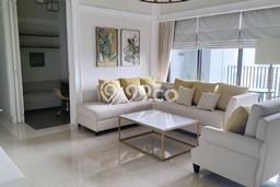 Sewa Apartemen Murah di Kebayoran Baru, Jakarta Selatan Dekat Fasilitas Umum Sewa Apartemen Murah di Kebayoran Baru, Jakarta Selatan Dekat Fasilitas Umum