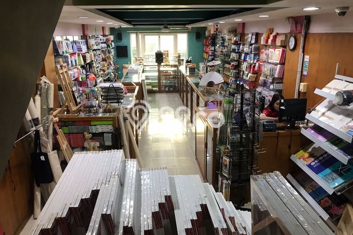 Ruko Favorit Dijual di Cilandak Jakarta Selatan Kawasan Pusat Bisnis Ruko Favorit Dijual di Cilandak Jakarta Selatan Kawasan Pusat Bisnis