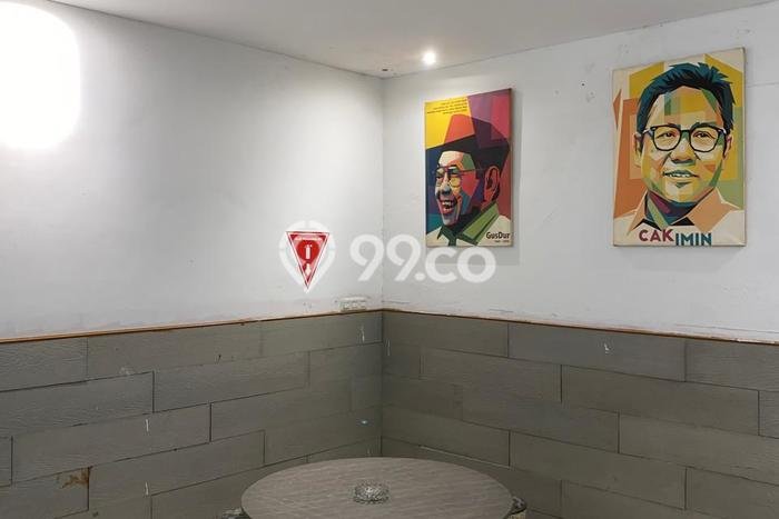 Ruko Kawasan Burangrang, Luas 1314m², Area Komersial, Akses Burangrang, Bandung, Bandung Ruko Kawasan Burangrang, Luas 1314m², Area Komersial, Akses Burangrang, Bandung, Bandung