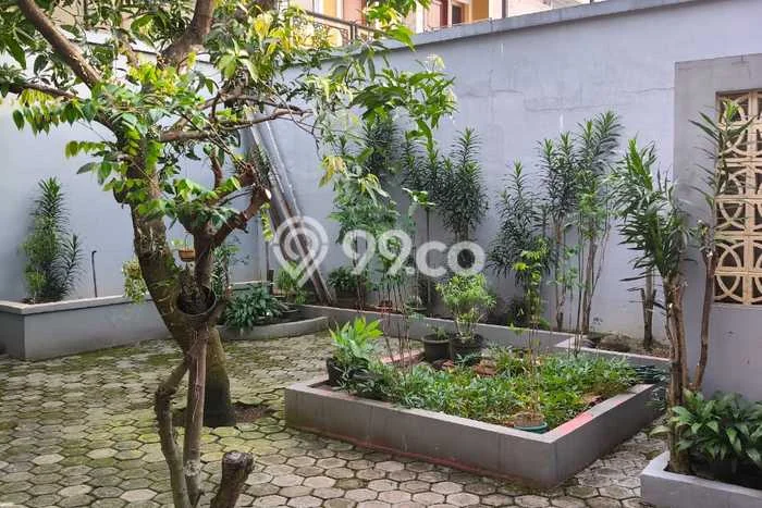 Jual Rumah Mewah Megah Dengan View Eksklusif di Kota Wisata, Bogor Jual Rumah Mewah Megah Dengan View Eksklusif di Kota Wisata, Bogor
