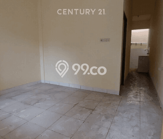 Dijual Rumah Eksklusif 4 KT di Sumur Batu, Jakarta Pusat Dijual Rumah Eksklusif 4 KT di Sumur Batu, Jakarta Pusat