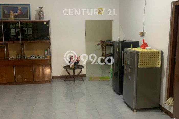 Dijual Cepat Rumah Bagus Siap Huni LB 144m2 di Johar Baru, Jakarta Pusat Dijual Cepat Rumah Bagus Siap Huni LB 144m2 di Johar Baru, Jakarta Pusat