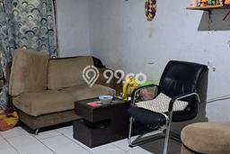 Jual Rumah Minimalis Bagus Punya 4 KT di Kosambi Tangerang SHM Jual Rumah Minimalis Bagus Punya 4 KT di Kosambi Tangerang SHM