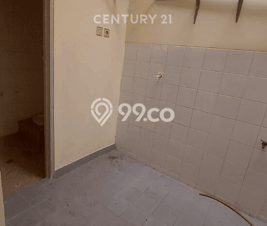 Dijual Rumah Eksklusif 4 KT di Sumur Batu, Jakarta Pusat Dijual Rumah Eksklusif 4 KT di Sumur Batu, Jakarta Pusat