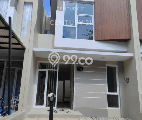 Lokasi strategis! Rumah siap pakai dikontrakkan di Rawalumbu LB 75m2 Lokasi strategis! Rumah siap pakai dikontrakkan di Rawalumbu LB 75m2