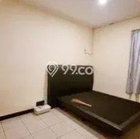 Rumah Luxury Modern Tanpa Renovasi di Intercon Jakarta Barat Rumah Luxury Modern Tanpa Renovasi di Intercon Jakarta Barat