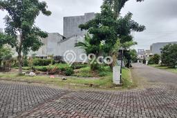 Untuk Dijual Tanah di Tangerang, Luas 224m2 SHM Untuk Dijual Tanah di Tangerang, Luas 224m2 SHM