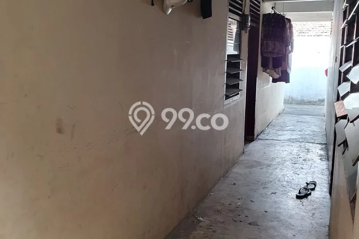 Untuk Dijual Komersial di Ciledug, Tangerang Harga Penawaran Spesial Untuk Dijual Komersial di Ciledug, Tangerang Harga Penawaran Spesial
