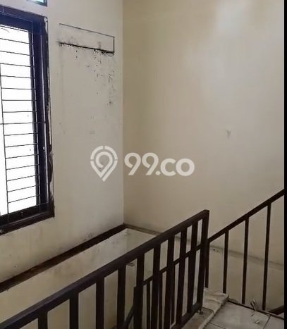 Unit Ruko Tersedia di Joglo Spesifikasi LB 96m2 Unit Ruko Tersedia di Joglo Spesifikasi LB 96m2