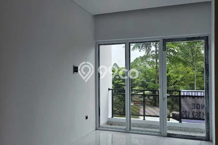 Disewakan! Rumah 3 Kamar Tidur &
2 Kamar Mandi di Metland Puri, Jakarta Barat Disewakan! Rumah 3 Kamar Tidur &
2 Kamar Mandi di Metland Puri, Jakarta Barat
