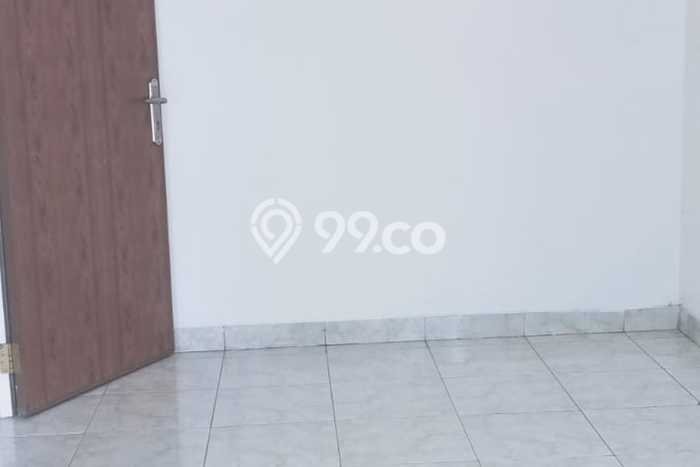 Hunian Super Mewah dengan Akses Paling Strategis di Intercon, Jakarta Barat Hunian Super Mewah dengan Akses Paling Strategis di Intercon, Jakarta Barat
