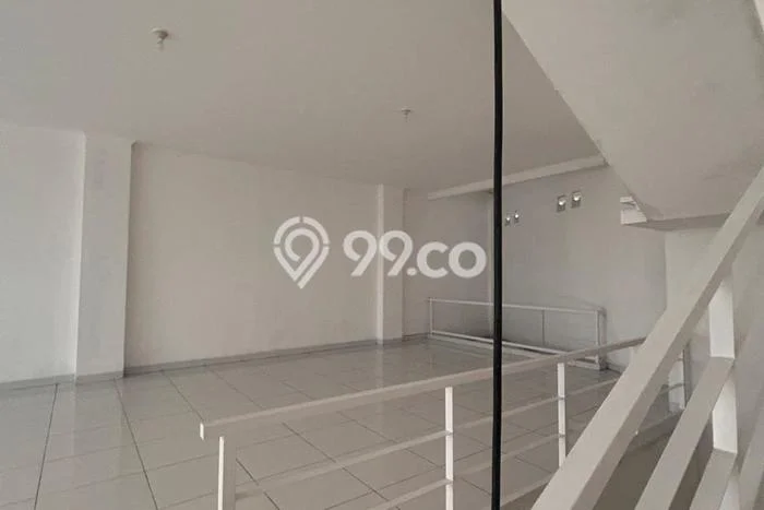 Ruko bagus disewakan di Karang Tengah Tangerang dengan LB 520m2 harga sewa terbaik Ruko bagus disewakan di Karang Tengah Tangerang dengan LB 520m2 harga sewa terbaik
