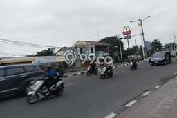 Untuk Dijual! Ruko di Joglo Jakarta Barat LT 147m2 / LB 200m2 Kawasan Bisnis Untuk Dijual! Ruko di Joglo Jakarta Barat LT 147m2 / LB 200m2 Kawasan Bisnis