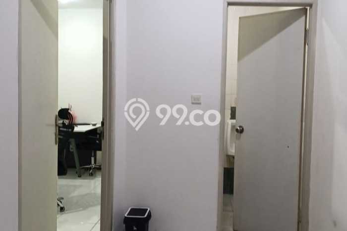 Rumah Luxury Modern Siap Huni di Intercon Jakarta Barat Rumah Luxury Modern Siap Huni di Intercon Jakarta Barat
