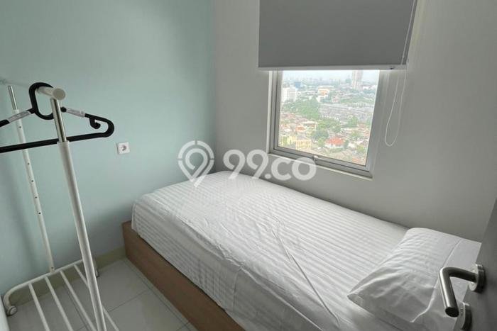 Apartemen Kawasan , 1 KM, Luas 36m2m², Area Strategis Apartemen Kawasan , 1 KM, Luas 36m2m², Area Strategis