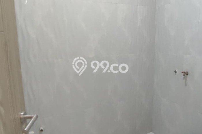Rumah Modern 4 KT di Cirendeu Jakarta Selatan Unfurnished Rumah Modern 4 KT di Cirendeu Jakarta Selatan Unfurnished