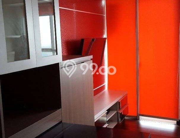 Apartemen Eksklusif Kawasan , 1 KM, Luas 23m2m², Dekat Mudah Depok, Depok, Fasilitas Terbaik Apartemen Eksklusif Kawasan , 1 KM, Luas 23m2m², Dekat Mudah Depok, Depok, Fasilitas Terbaik