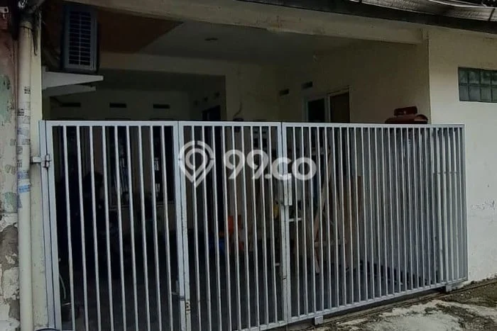 Hunian Super Elit dengan Akses Paling Strategis di Bendungan Hilir, Jakarta Pusat Hunian Super Elit dengan Akses Paling Strategis di Bendungan Hilir, Jakarta Pusat