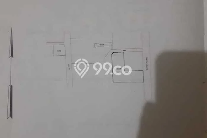 Rumah Elit LB 198m2 Siap Pakai Desain Elegan di Slipi, Jakarta Barat Rumah Elit LB 198m2 Siap Pakai Desain Elegan di Slipi, Jakarta Barat