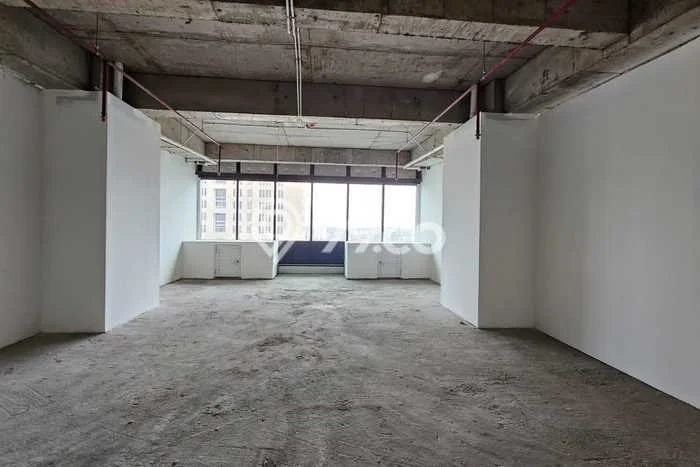 Disewakan Kantor komersial di Dukuh Pakis luas bangunan 92m2 Disewakan Kantor komersial di Dukuh Pakis luas bangunan 92m2