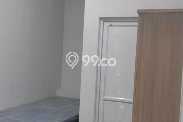 Kost Siap Disewa di Keputih Surabaya Bisa Langsung Huni Kost Siap Disewa di Keputih Surabaya Bisa Langsung Huni