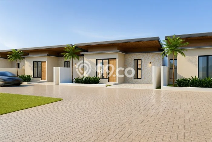 Jual Rumah Minimalis Bagus Punya 3 KT di Sukarame Bandar Lampung - Jual Rumah Minimalis Bagus Punya 3 KT di Sukarame Bandar Lampung -