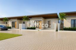 Jual Rumah Minimalis Bagus Punya 3 KT di Sukarame Bandar Lampung - Jual Rumah Minimalis Bagus Punya 3 KT di Sukarame Bandar Lampung -