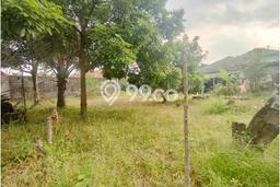 Tanah Lokasi Strategis di Tegalrejo, Luas 144m², Akses ke Fasilitas Umum, Akses Tegalrejo, Yogyakarta, Yogyakarta Tanah Lokasi Strategis di Tegalrejo, Luas 144m², Akses ke Fasilitas Umum, Akses Tegalrejo, Yogyakarta, Yogyakarta