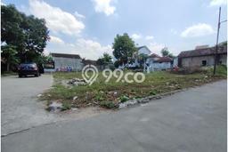 Tanah Lokasi Prima Kawasan Kulonprogo, Luas 152m², Kawasan Asri, Akses Kulonprogo, Kulon Progo, Kulon Progo Tanah Lokasi Prima Kawasan Kulonprogo, Luas 152m², Kawasan Asri, Akses Kulonprogo, Kulon Progo, Kulon Progo
