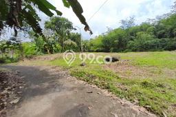 Tanah Area Berkembang di Magelang Selatan, Luas 132m², Akses ke Fasilitas Tanah Area Berkembang di Magelang Selatan, Luas 132m², Akses ke Fasilitas