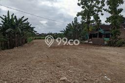 For Sale Tanah di Bantul, Luas 119m², Dekat Bantul, Bantul, Bantul For Sale Tanah di Bantul, Luas 119m², Dekat Bantul, Bantul, Bantul