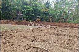 HARGA TERBAIK! Tanah di Bantul, Luas 120m², Jalur Mudah, Cocok untuk Hunian HARGA TERBAIK! Tanah di Bantul, Luas 120m², Jalur Mudah, Cocok untuk Hunian