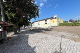 Tanah Kavling Dijual di Pogung, Yogyakarta dengan Luas Tanah 183m2 Tanah Kavling Dijual di Pogung, Yogyakarta dengan Luas Tanah 183m2
