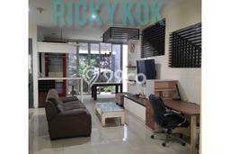 Rumah Asri area Kalideres, Jakarta Barat, Luas 136m² LB 150m² Rumah Asri area Kalideres, Jakarta Barat, Luas 136m² LB 150m²