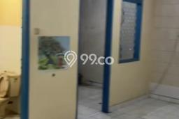 Rumah kawasan , Ready, 4 KT, Akses Tangerang, Tangerang, Luas 136m2m² LB 136m2m² Rumah kawasan , Ready, 4 KT, Akses Tangerang, Tangerang, Luas 136m2m² LB 136m2m²