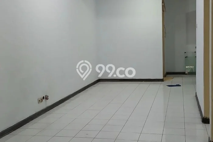Sewa Rumah Harga Terjangkau di Citra Garden Jakarta Barat Punya 2 Kamar Tidur Sewa Rumah Harga Terjangkau di Citra Garden Jakarta Barat Punya 2 Kamar Tidur
