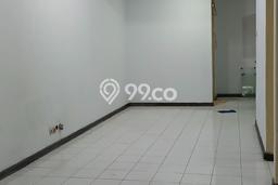 Sewa Rumah Harga Terjangkau di Citra Garden Jakarta Barat Punya 2 Kamar Tidur Sewa Rumah Harga Terjangkau di Citra Garden Jakarta Barat Punya 2 Kamar Tidur