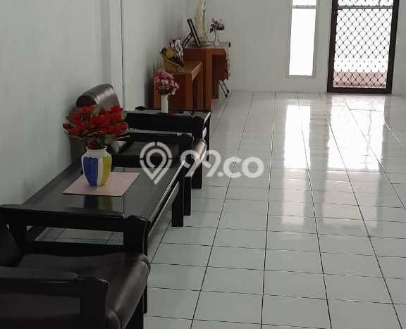 Ruko Bagus Dijual di Kalideres Jakarta Barat Lokasi Strategis Cocok untuk Kembangkan Bisnis Ruko Bagus Dijual di Kalideres Jakarta Barat Lokasi Strategis Cocok untuk Kembangkan Bisnis