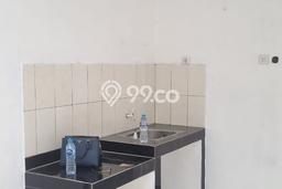 Disewakan! Rumah 2 Kamar Tidur &
1 Kamar Mandi di Taman Palem, Jakarta Barat Disewakan! Rumah 2 Kamar Tidur &
1 Kamar Mandi di Taman Palem, Jakarta Barat