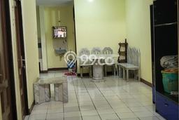 Rumah Asri area , 2 KM, Free Banjir Rumah Asri area , 2 KM, Free Banjir