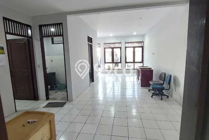 Hunian Nyaman Asri 3 KT Siap Huni di Duta Garden Tangerang Hunian Nyaman Asri 3 KT Siap Huni di Duta Garden Tangerang