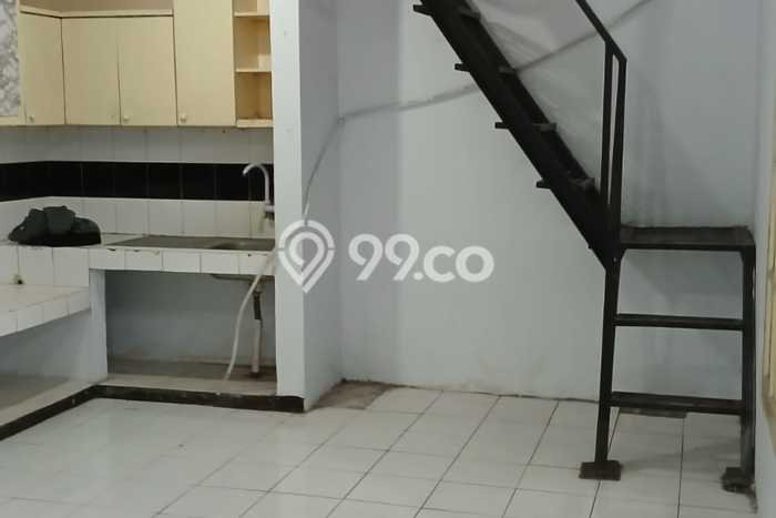 Sewa Rumah Harga Terjangkau di Citra Garden Jakarta Barat Punya 2 Kamar Tidur Sewa Rumah Harga Terjangkau di Citra Garden Jakarta Barat Punya 2 Kamar Tidur