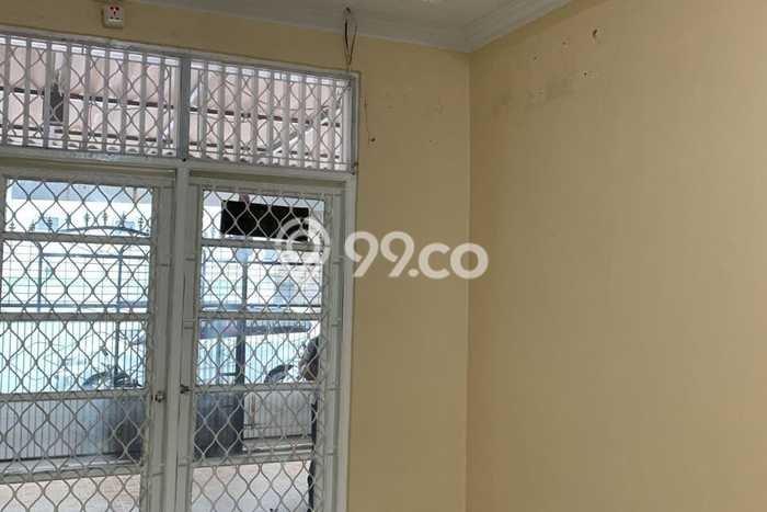 Disewakan Rumah Murah di Citra Garden Jakarta Barat dengan 2 Kamar Tidur Disewakan Rumah Murah di Citra Garden Jakarta Barat dengan 2 Kamar Tidur