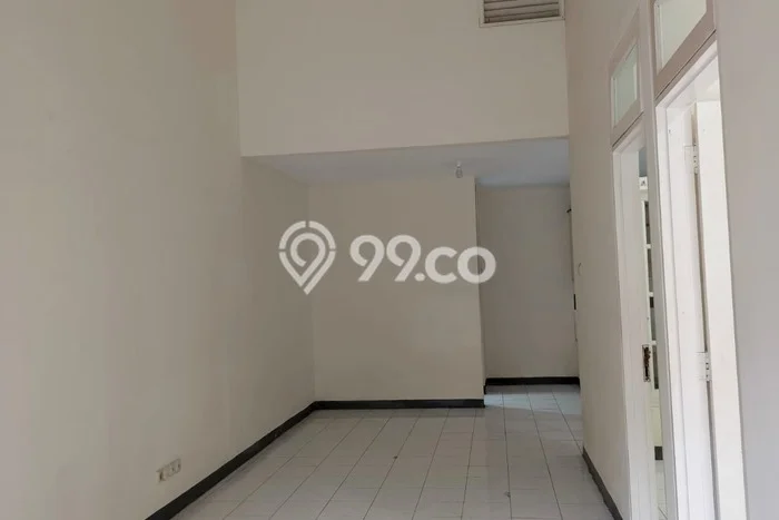 Rumah Kontrakan Jakarta Barat LT 90m2 LB 90m2 Area Citra Garden Rumah Kontrakan Jakarta Barat LT 90m2 LB 90m2 Area Citra Garden